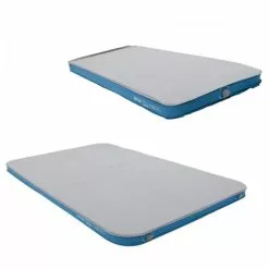 Vango Shangri-La II 10 Selbstaufblasende Isomatte