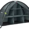 Vango Storage Organizer Zeltschrank, Smoke