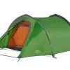 Vango Scafell 300 Zelt, 3-Personen, 330x190cm, Pamir Green