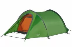 Vango Scafell 300 Zelt, 3-Personen, 330x190cm, Pamir Green