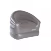 Vango Luftsessel, Grau