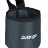 Vango Sky Storage Baskets Aufbewahrungskorb, Grau