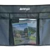 Vango Sky Storage 5 Pockets Organizer, Grau