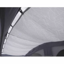 Vango SkyLiner Tuscany 380 Innenhimmel