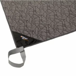 Vango Insulated Fitted Carpet Jura Low+Tall Und Kela V Low,Std+Tall Vorzeltteppich