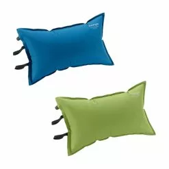 Vango Selbstaufblasendes Kissen
