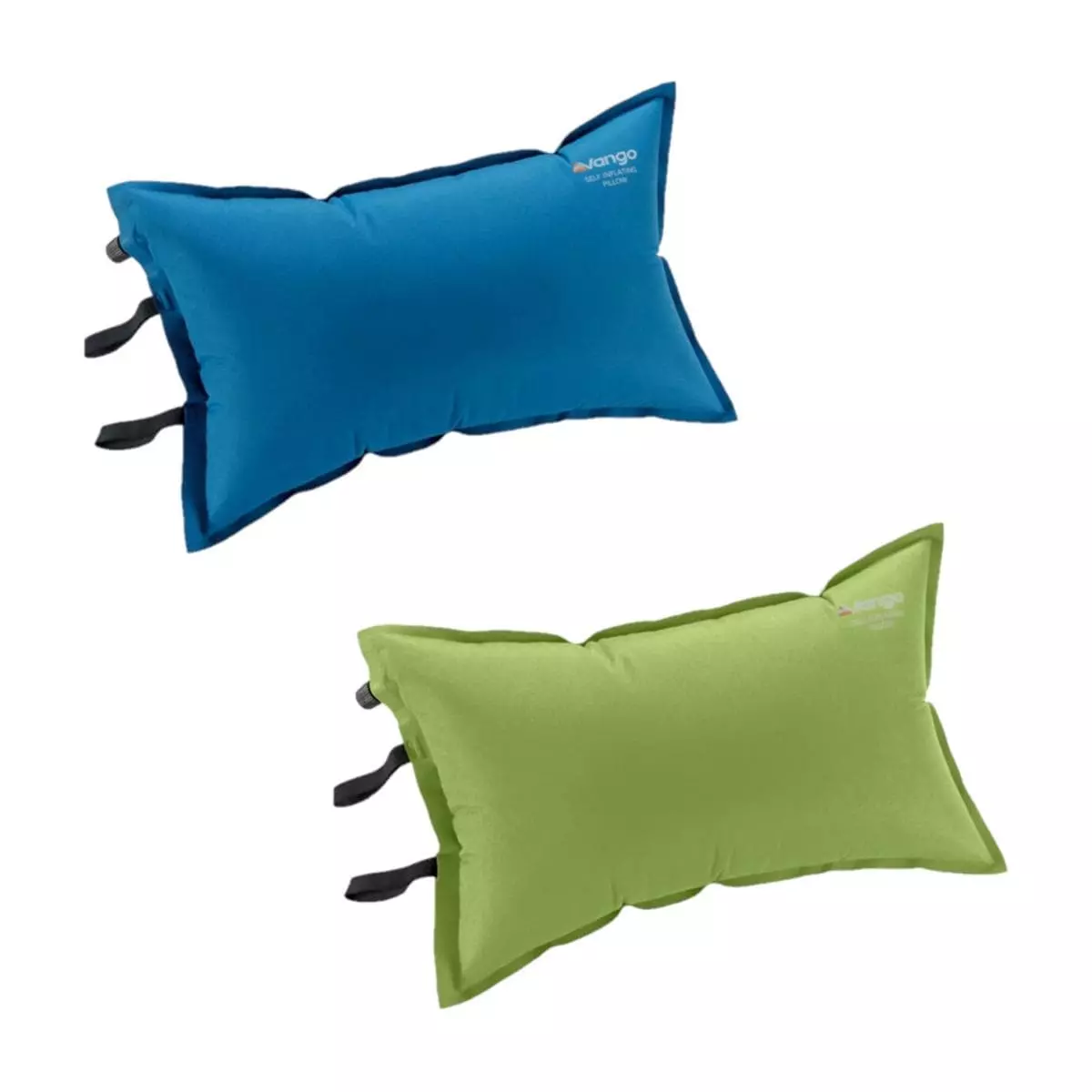 Vango Selbstaufblasendes Kissen