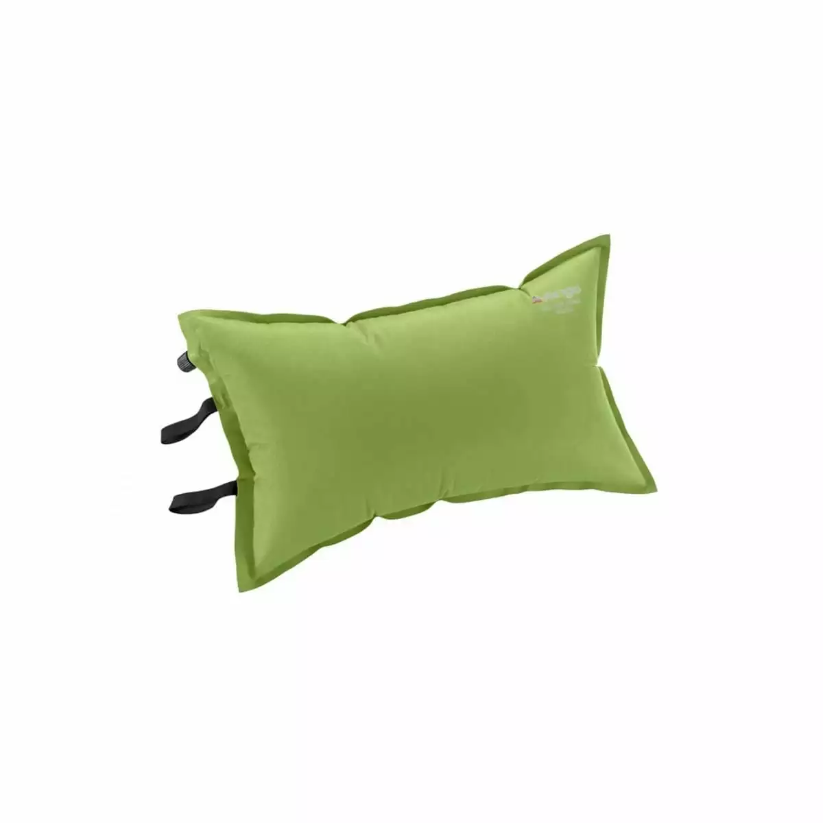 Vango Selbstaufblasendes Kissen – Bild 3