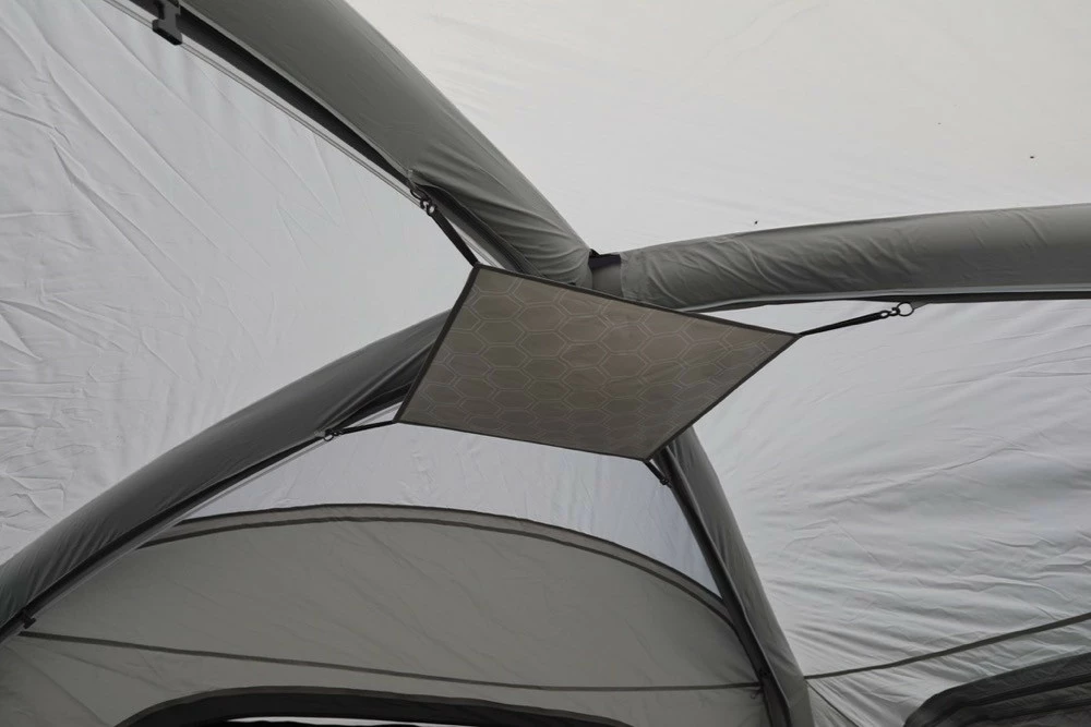 Vango Agora Air VW Busvorzelt – Bild 3