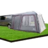 Vango Tailgate AirHub Low Busvorzelt