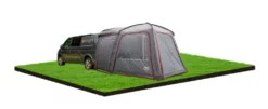 Vango Tailgate Hub Low Busvorzelt