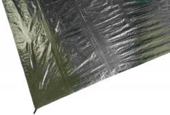 Vango Groundsheet Protector Tailgate Vorzeltunterlage