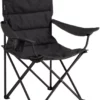 Vango Samson 2 Oversized Chair Faltstuhl, Excalibur