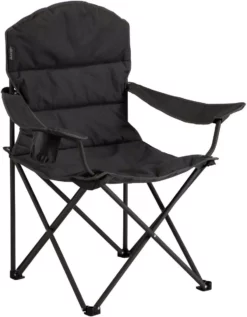 Vango Samson 2 Oversized Chair Faltstuhl, Excalibur