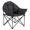 Vango Titan 2 Oversized Chair Faltsessel, Excalibur
