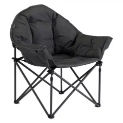 Vango Titan 2 Oversized Chair Faltsessel, Excalibur