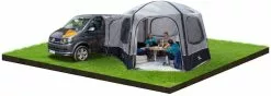 Vango Airhub Hexaway II Vorzelt