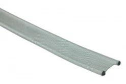 Vango Driveaway Kit 6-6mm Keder Kit 4m