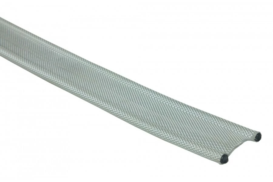 Vango Driveaway Kit 6-6mm Keder Kit 4m