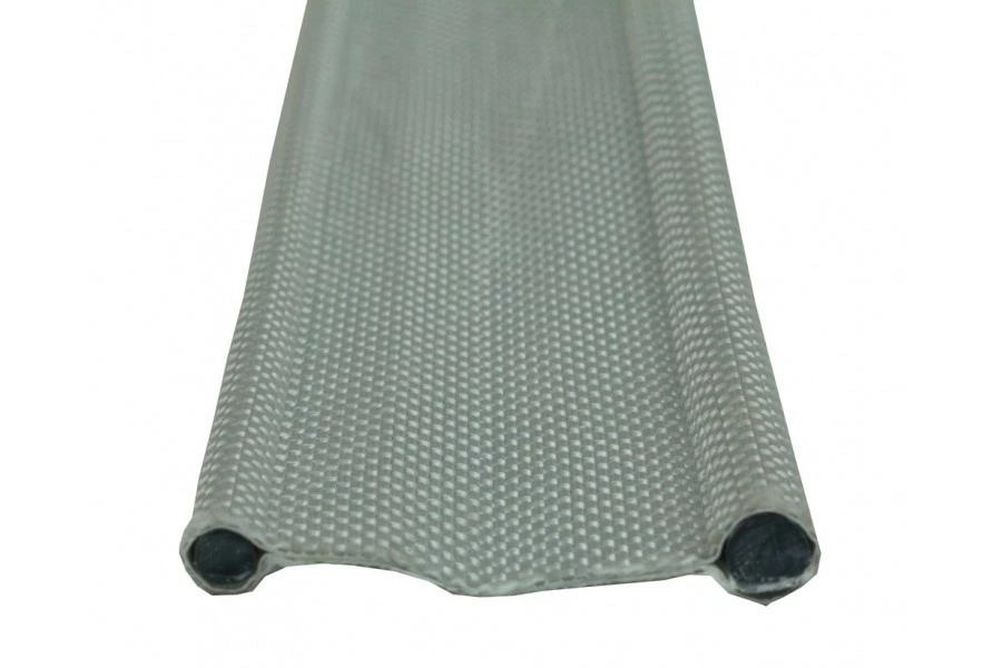 Vango Driveaway Kit 6-6mm Keder Kit 4m – Bild 4