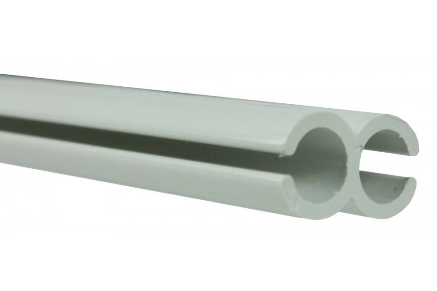 Vango Driveaway Kit 6-6mm Keder Kit 4m – Bild 5