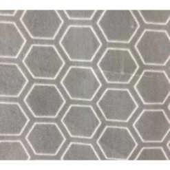 Vango CP103 - Insulated Fitted Carpet - Magra Vorzeltteppich