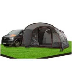 Vango Galli Low Busvorzelt