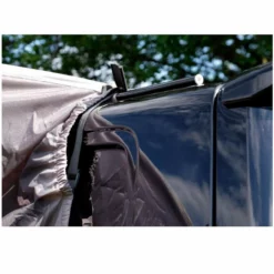 Vango 250cm Pole & Clamp DriveAway Awning Attachment Verbindungsset