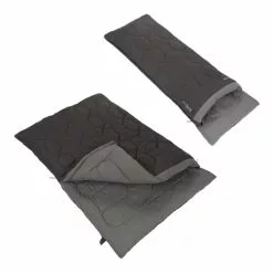 Vango Serenity Superwarm Deckenschlafsack