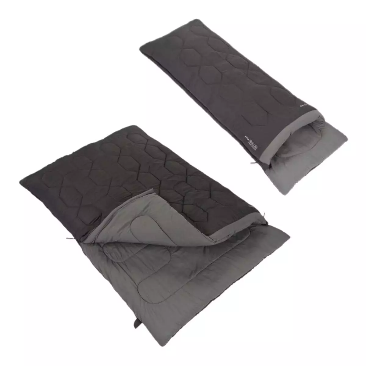 Vango Serenity Superwarm Deckenschlafsack