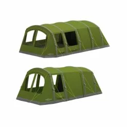 Vango Stargrove II Air Luftlzelt
