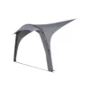 Vango AirBeam Sky Canopy For Caravan & Motorhomes 2.5M Sonnendach