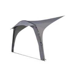Vango AirBeam Sky Canopy For Caravan & Motorhomes 3.5M Sonnendach