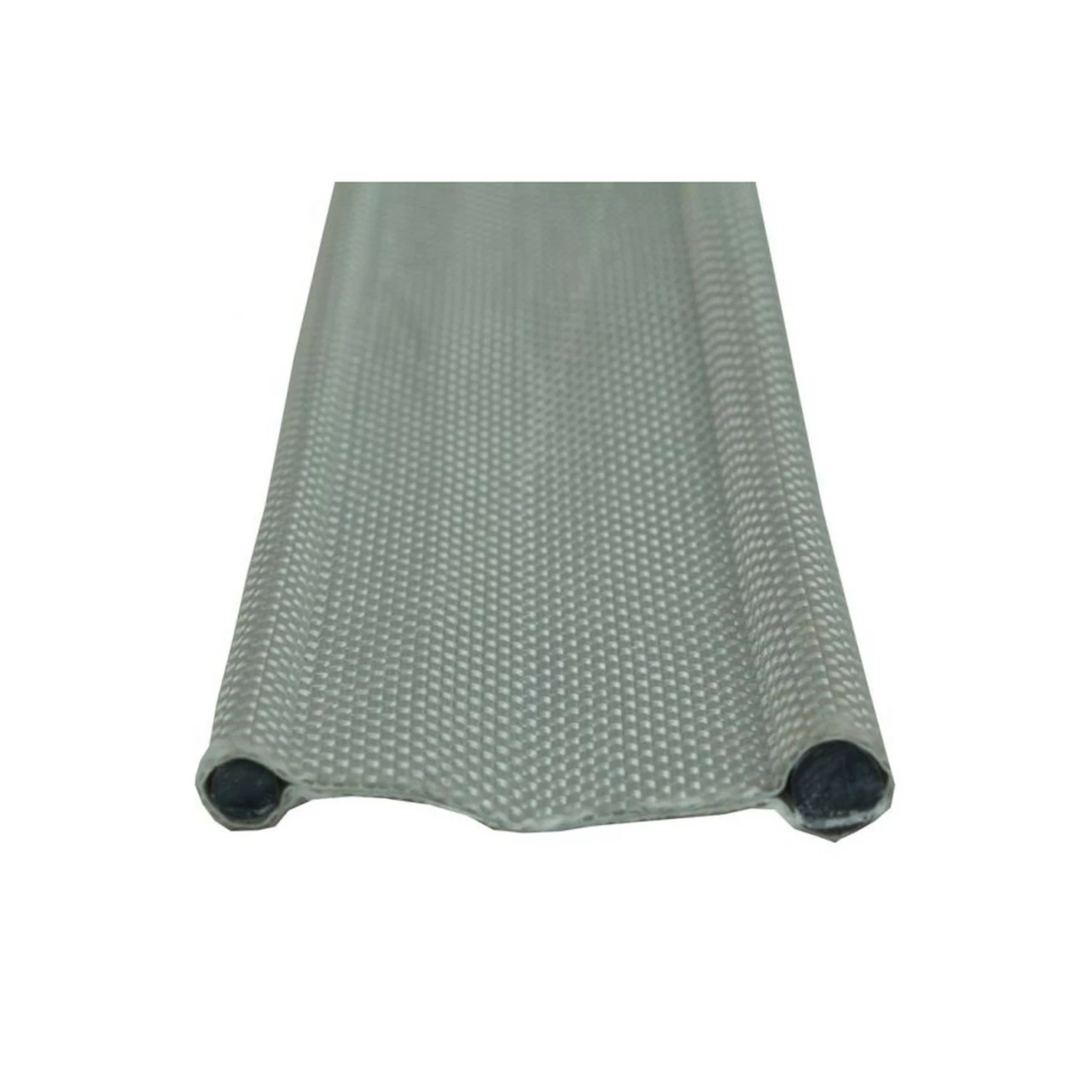 Vango Driveaway Kit For 4mm & 6mm Rails 4m Set – Bild 4