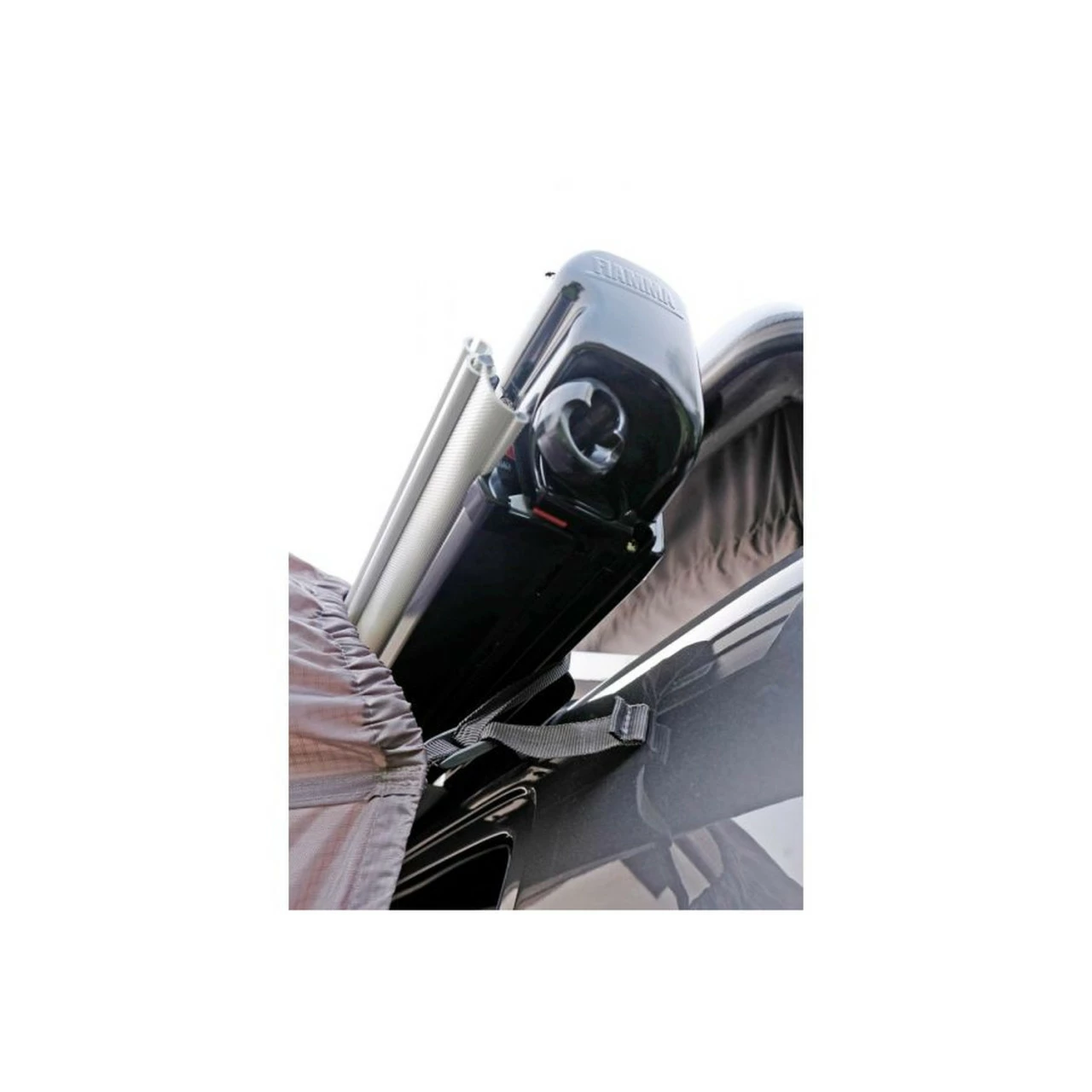 Vango Driveaway Kit For 4mm & 6mm Rails 4m Set – Bild 6