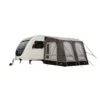 Vango Balletto Air 260 Elements ProShield Wohnwagenvorzelt