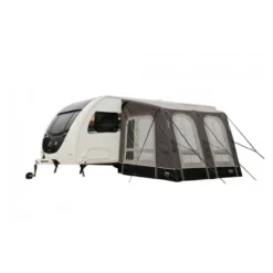 Vango Balletto Air 260 Elements ProShield Wohnwagenvorzelt