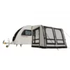 Vango Balletto Air 260 Elements Shield Wohnwagenvorzelt