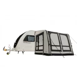 Vango Balletto Air 260 Elements Shield Wohnwagenvorzelt