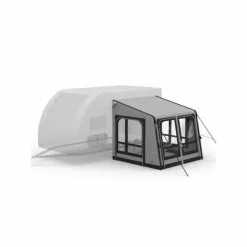 Vango Balletto Air Elements ProShield Busvorzelt