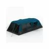 Vango Rome II Air XL Luftzelt