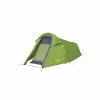 Vango Soul 100 Tunnelzelt, 1-Person, 250x100cm, Grün