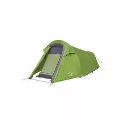 Vango Soul 100 Tunnelzelt, 1-Person, 250x100cm, Grün