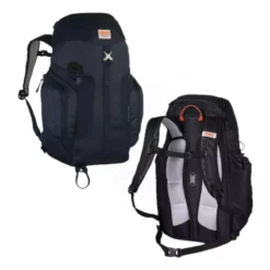 Vango Trail Trekkingrucksack