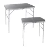 Vango Granite Duo Campingtisch