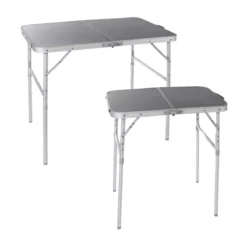 Vango Granite Duo Campingtisch