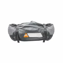 Vango Replacement Fastpack Zeltbeutel 60x25cm, Grau
