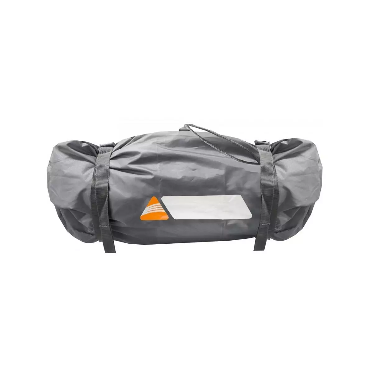 Vango Replacement Fastpack Zeltbeutel 60x25cm, Grau