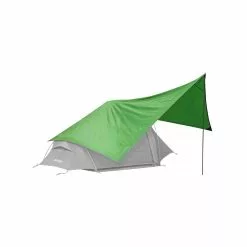Vango Trek Tarp, Grün