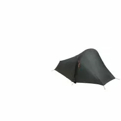 Vango F10 Project Hydrogen Wasserstoff-Luftzelt, 240x145cm, Grün